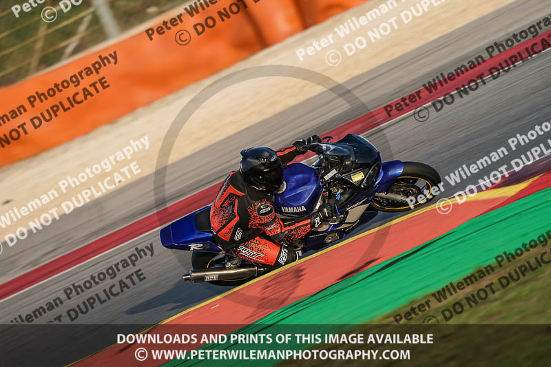 motorbikes;no limits;peter wileman photography;portimao;portugal;trackday digital images